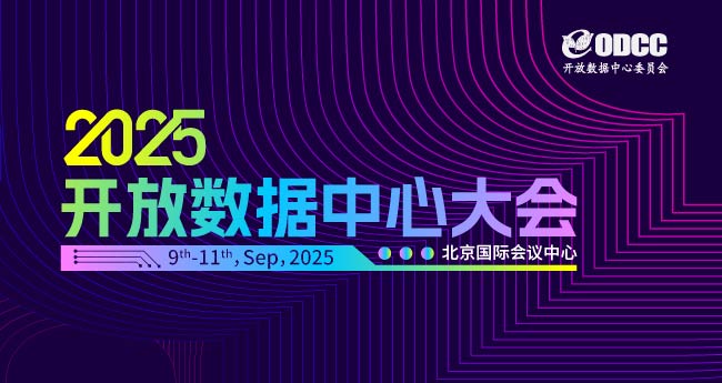 2025_ŔĴ